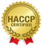 haccp-cetify